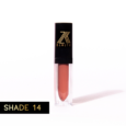 Product-Shade-14-2