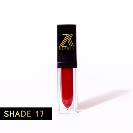 Product-Shade-17-2