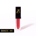 Product-Shade-44-2