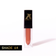 Product-Shade-64-2