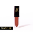 Product-Shade-81-2