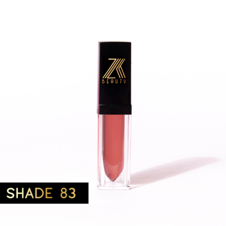 Product-Shade-83-2