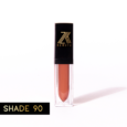 Product-Shade-90-2