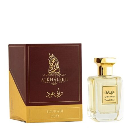 tourabi-oud-600x600