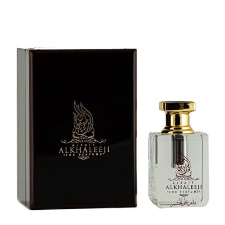 abki-dehn-al-oud-600x600