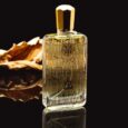 3Shq Intense Perfume