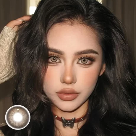 Asian are slightly drunk2