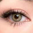 Butter Brown
