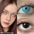 Chelsea Gray1