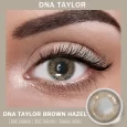 DNA Taylor Brown Hazel2 (1)