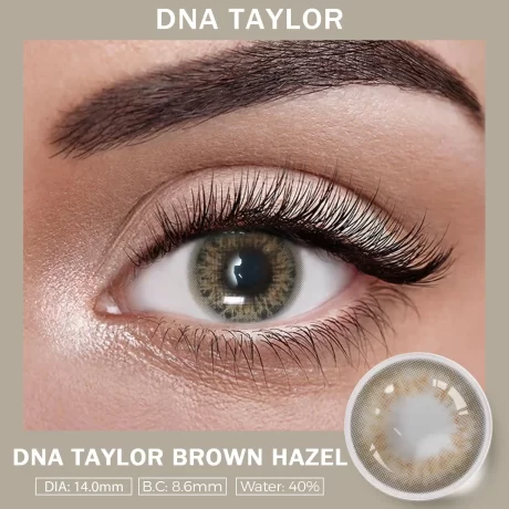 DNA Taylor Brown Hazel2 (1)