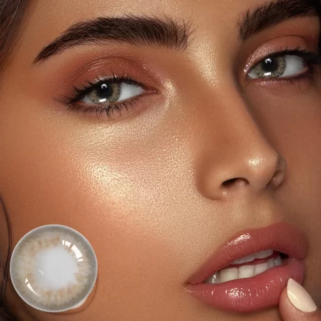 DNA Taylor Brown Hazel2