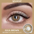 Julia Brown4