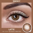Latte4