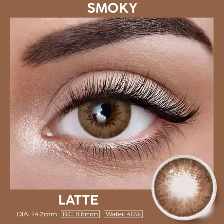 Latte4
