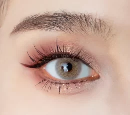 Malakite Contact Lenses