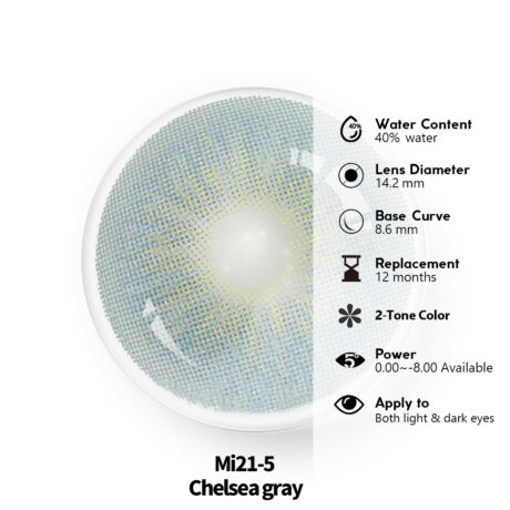 Mi21-5 (7)