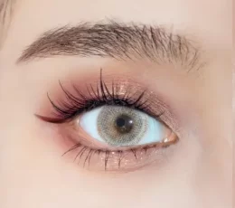 Moonlight Contact Lenses