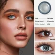 Rich Girl Gray2