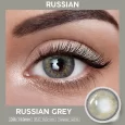 Russian Gray4