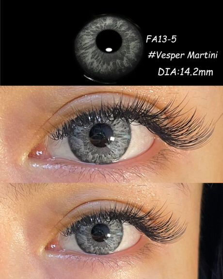 FA13-5 (3)