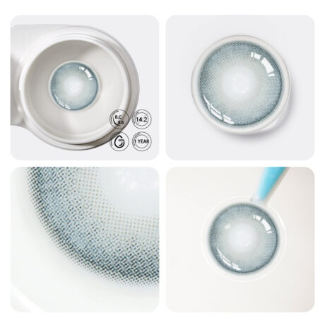 FA32-3（4）