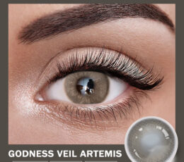 Artemis