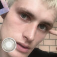 ME04（2）