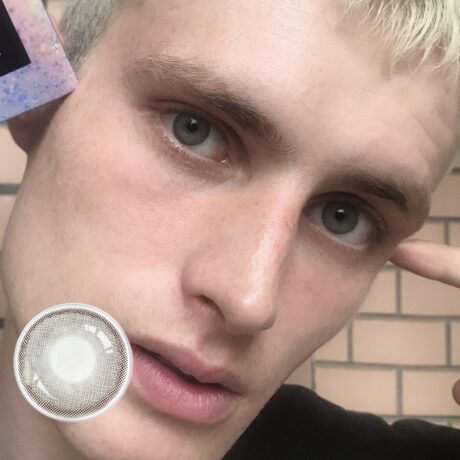 ME04（2）