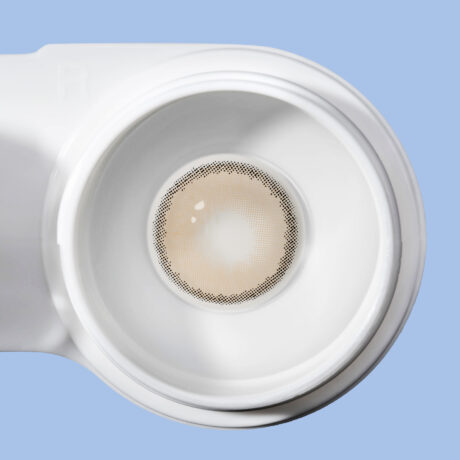 MO-18(6)